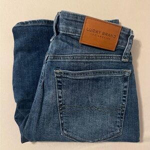 LUCKY BRAND bermudas women shorts